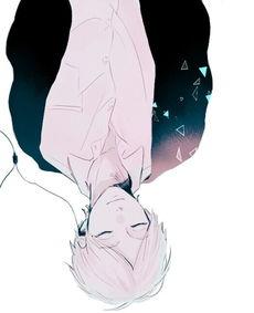 男生和男生做的漫画