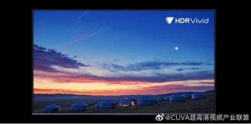 国产视频国产,国产生态下的视频盛宴