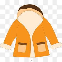 大衣漫画,穿越时空的奇幻冒险之旅