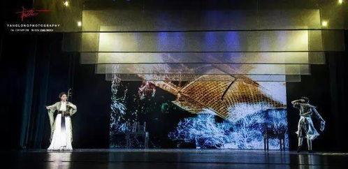 国产精品视频第一区,引领潮流的视听盛宴